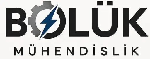 cropped cropped boluk.jpeg