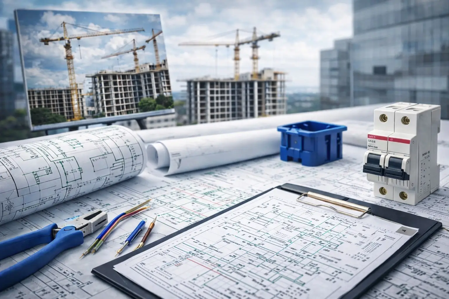 WhatsApp Image 2026 02 21 At 18.43.41 3