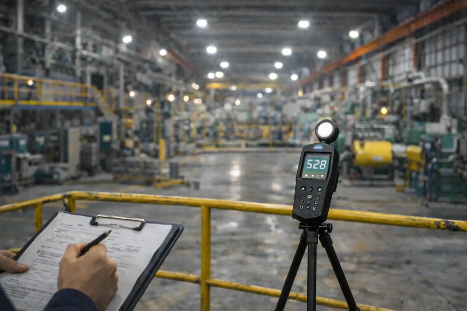 aydinlatma-lux-olcumu-raporlama-boluk-muhendislikk