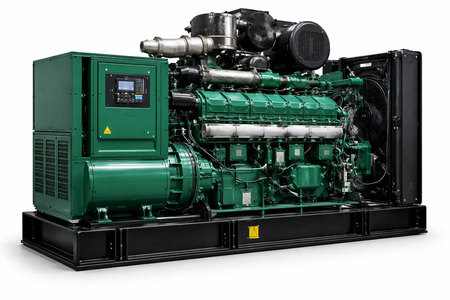 jeneratör periyodik kontrol jeneratör bakım hizmeti jeneratör test hizmeti endüstriyel jeneratör bakımı dizel jeneratör bakım servisi jeneratör kontrol ve raporlama jeneratör servis hizmeti jeneratör teknik servis