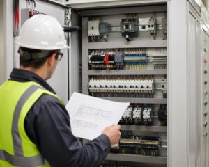 elektrik proje taahhut hizmetleri endustriyel elektrik panosu.jpg
