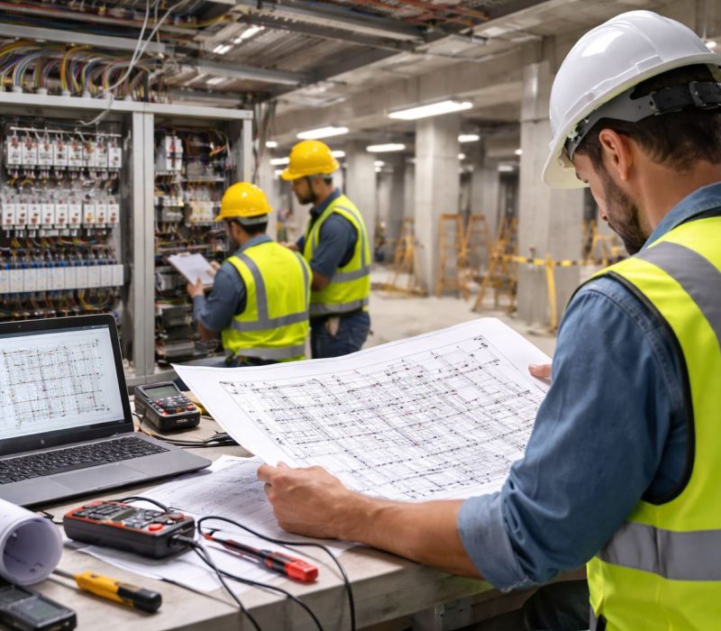 elektrik-proje-taahhut-santiye-uygulama.jpg elektrik-pano-montaj-ve-proje-uygulama.jpg elektrik-taahhut-saha-calismasi.jpg