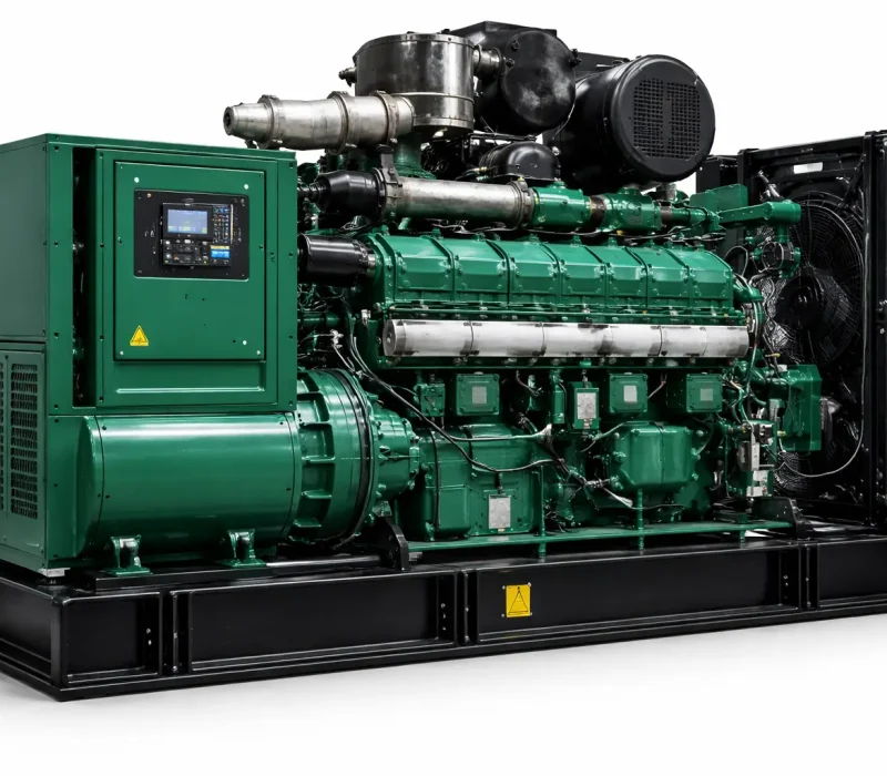 jeneratör periyodik kontrol jeneratör bakım hizmeti jeneratör test hizmeti endüstriyel jeneratör bakımı dizel jeneratör bakım servisi jeneratör kontrol ve raporlama jeneratör servis hizmeti jeneratör teknik servis